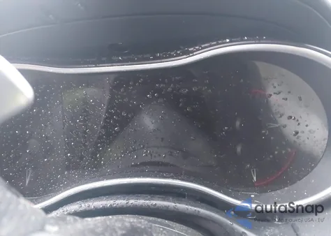 2019 Dodge Durango Citadel z USA, uszkodzony, nr VIN 1C4SDJET0KC560141